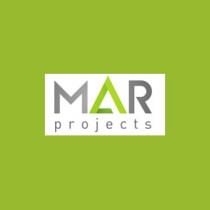 Commercial-Builders-in-Karunagapally-Kerala-mar-projects-logo