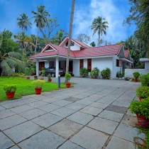 Best-Home-Builders-and-Constructors-in-Kerala-mar-projects