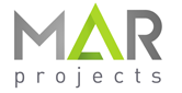 MAR Projects