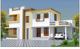 Commercial-Builders-in-Karunagapally-Kerala-mar-projects
