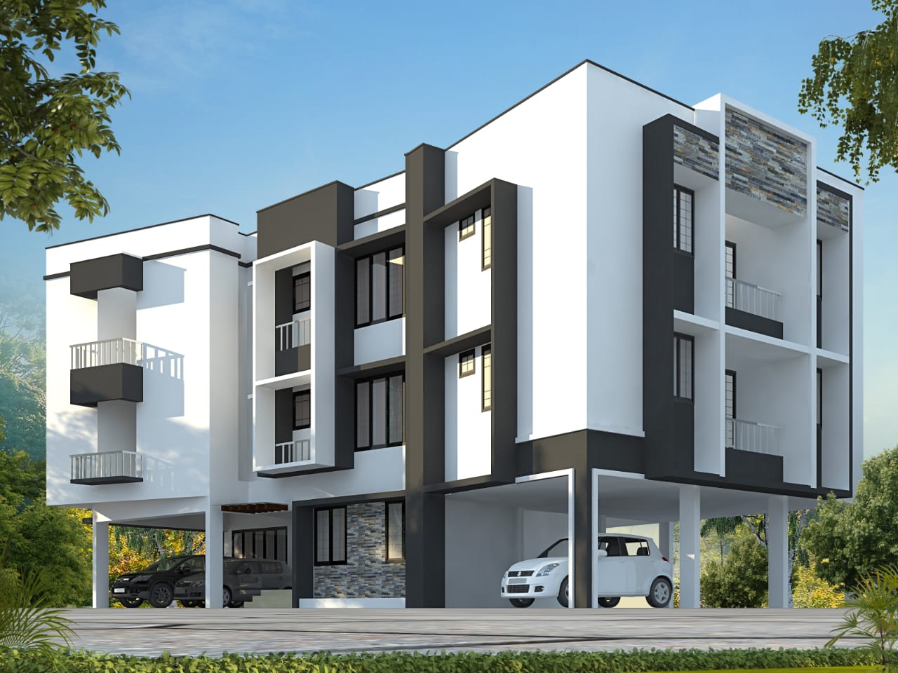 commercial-builders-in-karunagapally-kerala-mar-projects