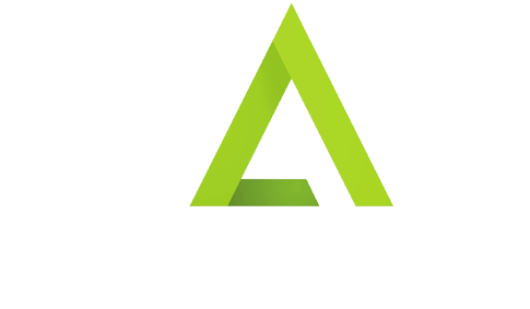 MAR Projects